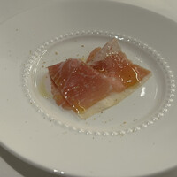 テストキッチンエイチ - 