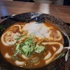 かまど - 料理写真: