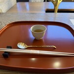 紫野和久傳 ジェイアール京都伊勢丹店 - 