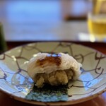 紫野和久傳 ジェイアール京都伊勢丹店 - 