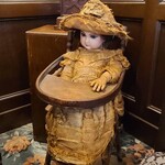 神戸にしむら珈琲店 北野坂店 - 