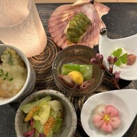 宮川本廛 赤坂宮川 - 