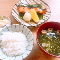 上越やすだ  銀座二丁目店 - 