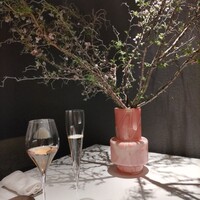 Restaurant Re: - 