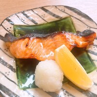 上越やすだ  銀座二丁目店 - 