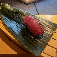 有楽町かきだ - 