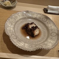 鮨 まるふく - 