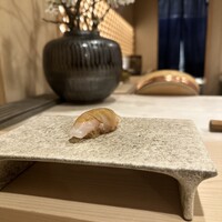 鮨 まるふく - 