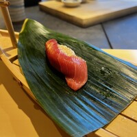 有楽町かきだ - 