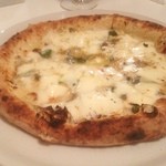 シシリヤ - マイベスト生地。