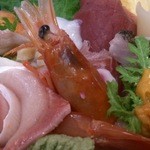 和の粋 - 2014.1.31