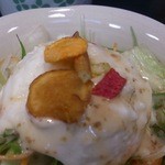 和の粋 - 2014.1.31