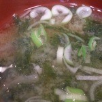 和の粋 - 2014.1.31