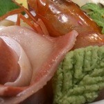 和の粋 - 2014.1.31