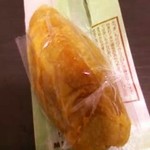 播磨屋 - おいもさん