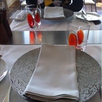Benoit Alain Ducasse - 