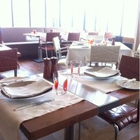 Benoit Alain Ducasse - 