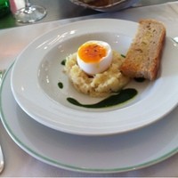 Benoit Alain Ducasse - 