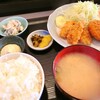 ごはんや ここーる - 料理写真: