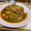 リッチなカレーの店 アサノ