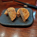 燻製居酒屋　くゆり - 