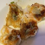 点天 - 