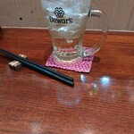 燻製居酒屋　くゆり - 