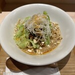 Beji Ramen Yuniwa - 