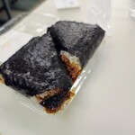 おにぎり・とん汁 山太郎 - 