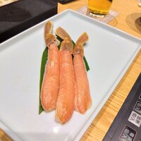 瓢斗 新橋店 - 