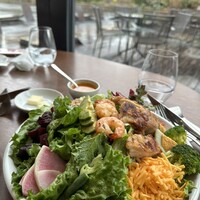 ユニオン スクエア トウキョウ - 