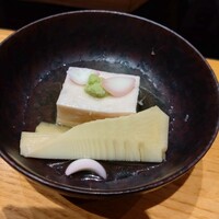 瓢斗 新橋店 - 