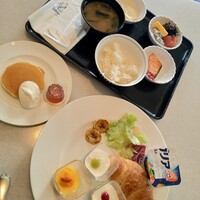 オチェーアノ - 