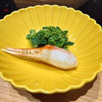 瓢斗 新橋店 - 
