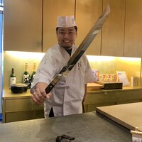 有楽町かきだ - 