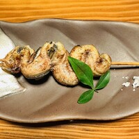 山の茶屋 - 