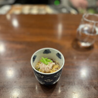虎峰 - 