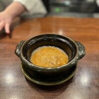 虎峰 - 