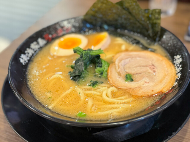 Yurakuya Toyokawa Inter Ten