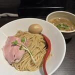 麺処 夏海 - 