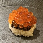 Sushi Sakaba Teppei - 