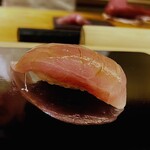 Sushi Masuda - 