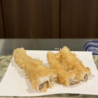 天白 - 