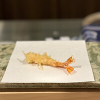 天白 - 
