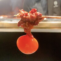 まつもと - 