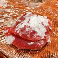 まつもと - 