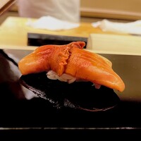 鮨 ます田 - 