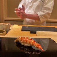 鮨 ます田 - 