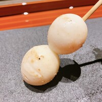 まつもと - 