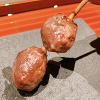 まつもと - 